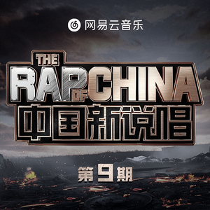 女性稳私㊙️网站
