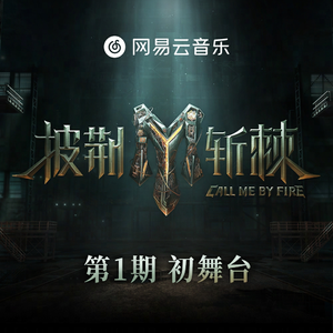 女性稳私㊙️网站
