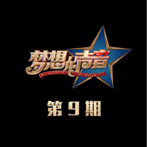 女性稳私㊙️网站
