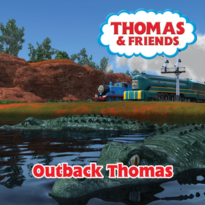 女性稳私㊙️网站
