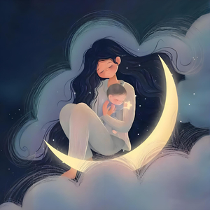 女性稳私㊙️网站
