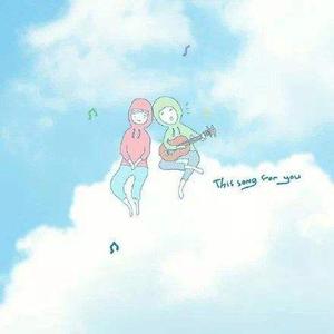 女性稳私㊙️网站
