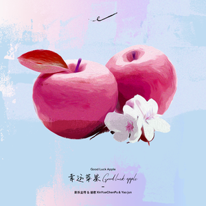 女性稳私㊙️网站
