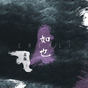 女性稳私㊙️网站
