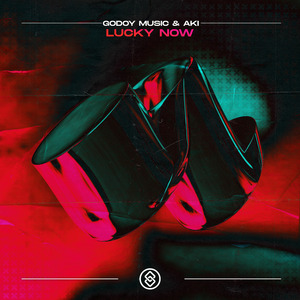 女性稳私㊙️网站
