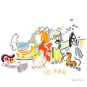 女性稳私㊙️网站
