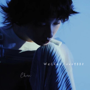 女性稳私㊙️网站
