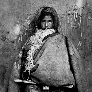 女性稳私㊙️网站
