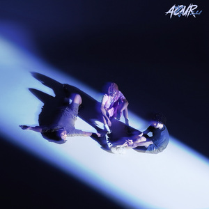 女性稳私㊙️网站
