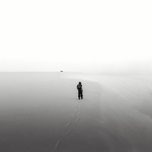 女性稳私㊙️网站
