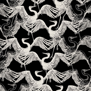 女性稳私㊙️网站
