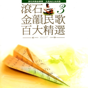 女性稳私㊙️网站
