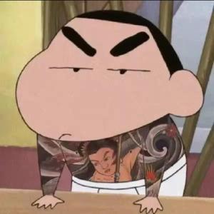 女性稳私㊙️网站
