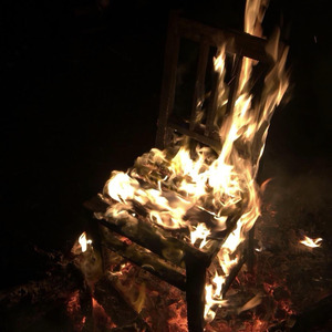 女性稳私㊙️网站
