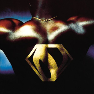 女性稳私㊙️网站
