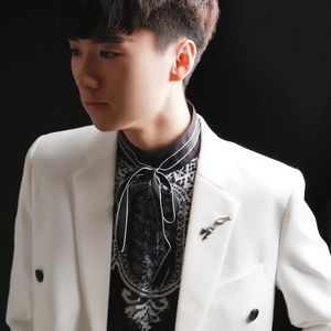 女性稳私㊙️网站
