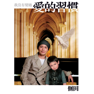 女性稳私㊙️网站
