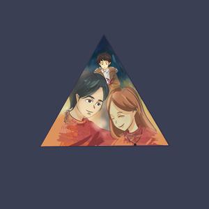 女性稳私㊙️网站
