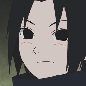 女性稳私㊙️网站
