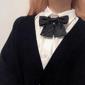 女性稳私㊙️网站
