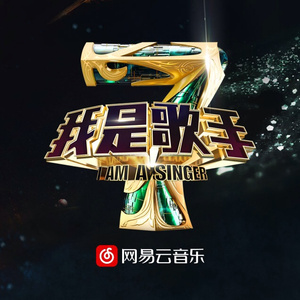 女性稳私㊙️网站
