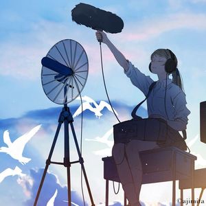 女性稳私㊙️网站
