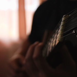 女性稳私㊙️网站
