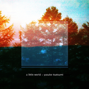 女性稳私㊙️网站
