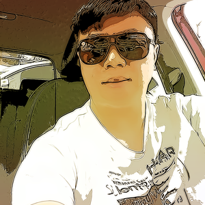 女性稳私㊙️网站
