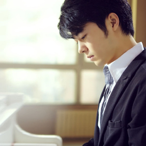 女性稳私㊙️网站
