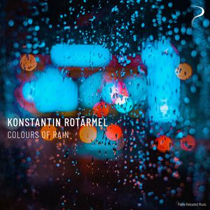 女性稳私㊙️网站
