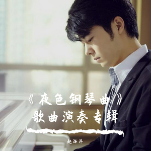 女性稳私㊙️网站
