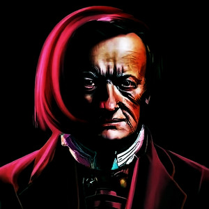 女性稳私㊙️网站
